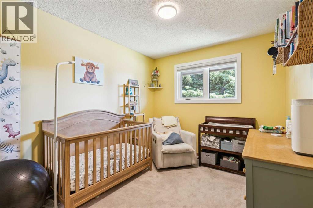 215 Silver Valley Rise NW — photo 14