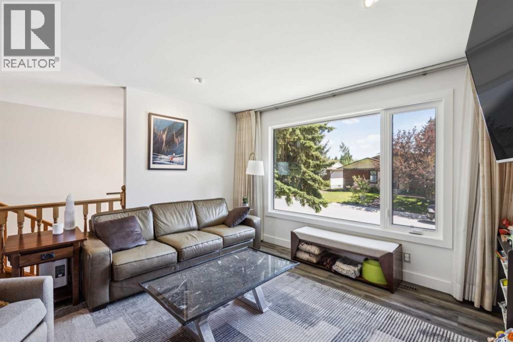 215 Silver Valley Rise NW — photo 12