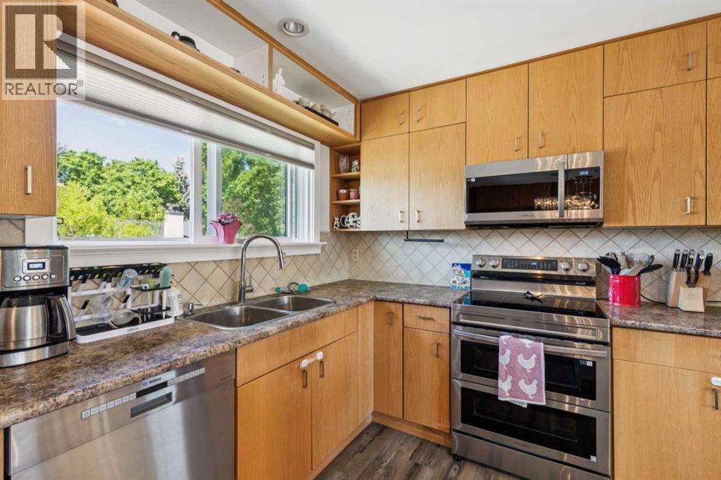 215 Silver Valley Rise NW — photo 8