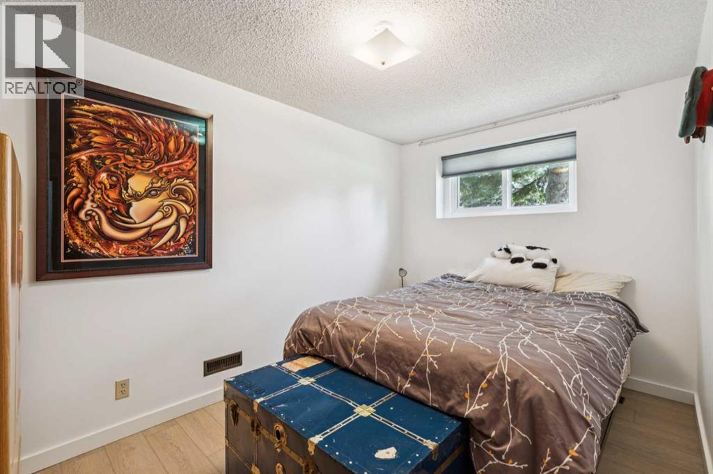 215 Silver Valley Rise NW — photo 24