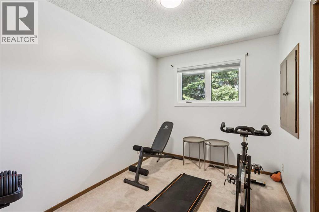 215 Silver Valley Rise NW — photo 27