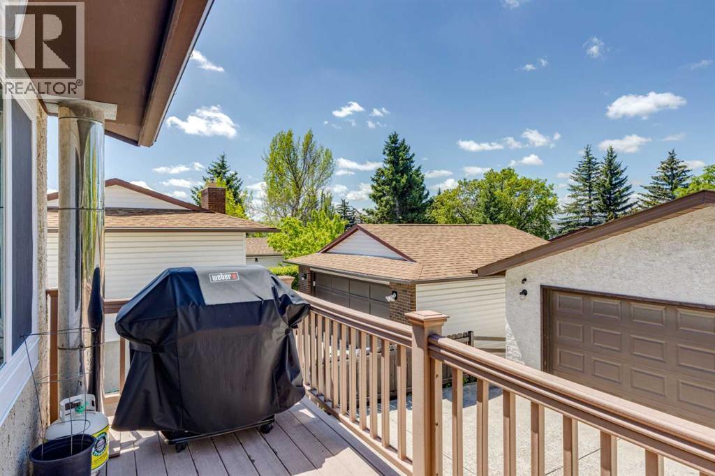 215 Silver Valley Rise NW — photo 37