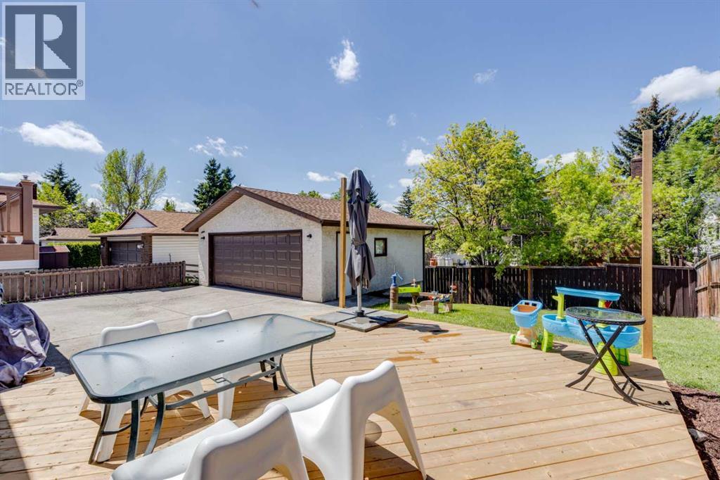 215 Silver Valley Rise NW — photo 36