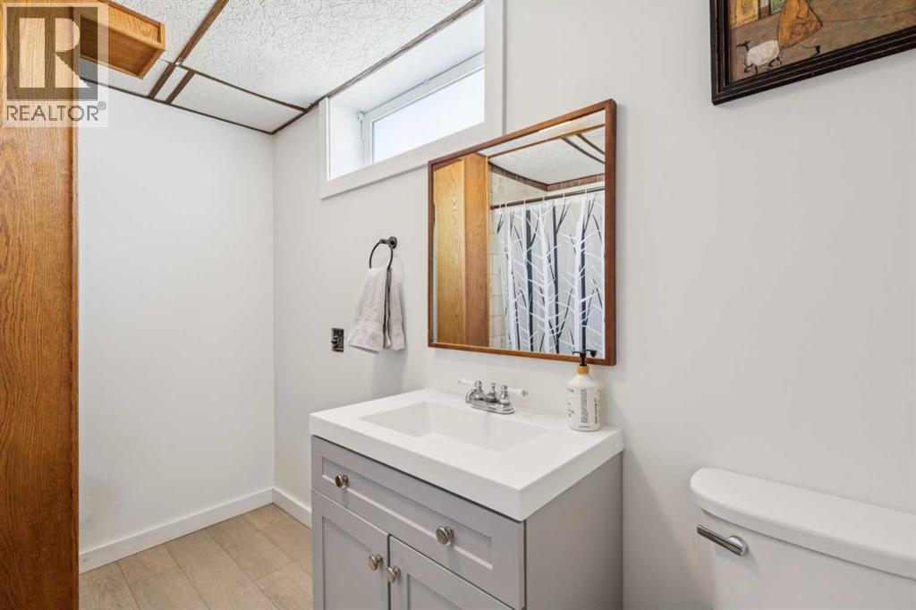215 Silver Valley Rise NW — photo 26