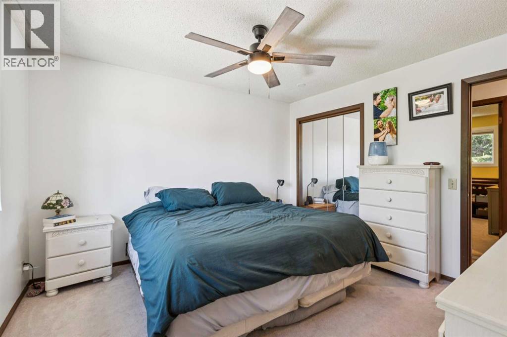 215 Silver Valley Rise NW — photo 15