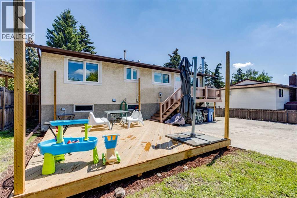 215 Silver Valley Rise NW — photo 35