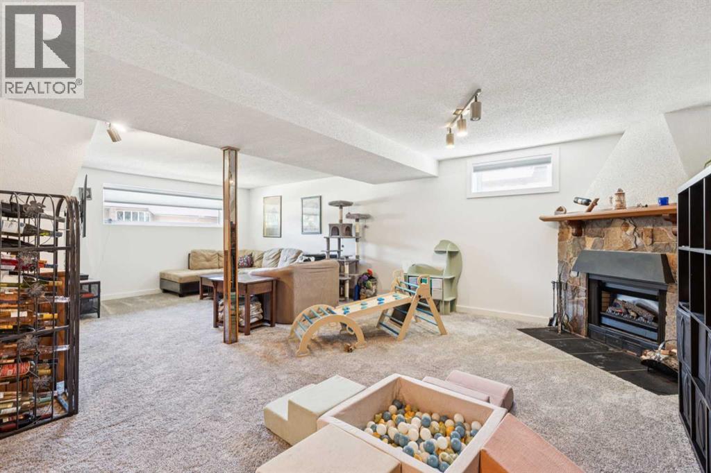 215 Silver Valley Rise NW — photo 19