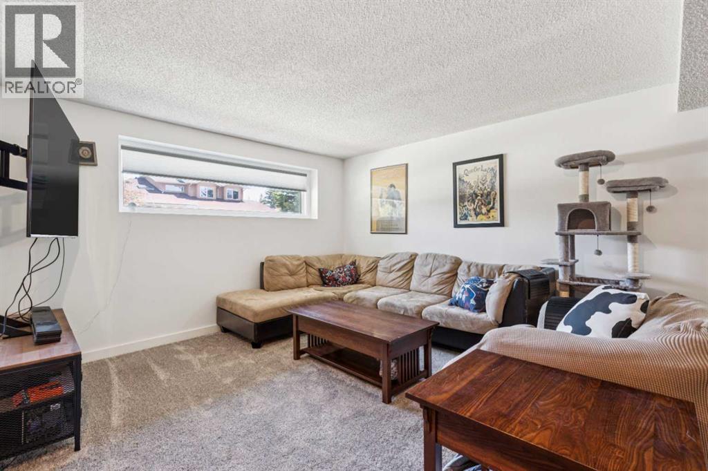 215 Silver Valley Rise NW — photo 20