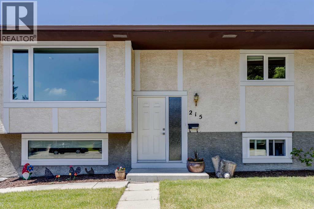 215 Silver Valley Rise NW — photo 31