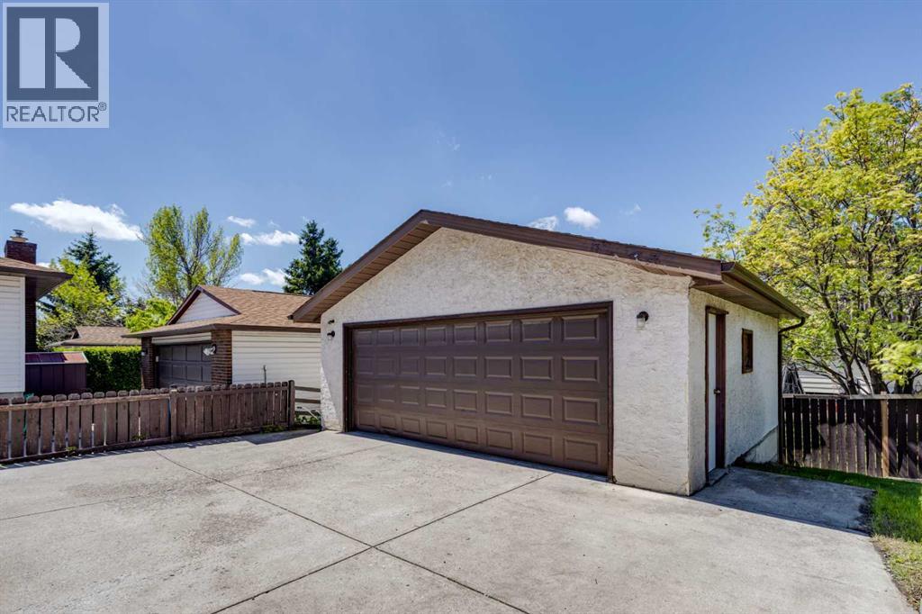 215 Silver Valley Rise NW — photo 33