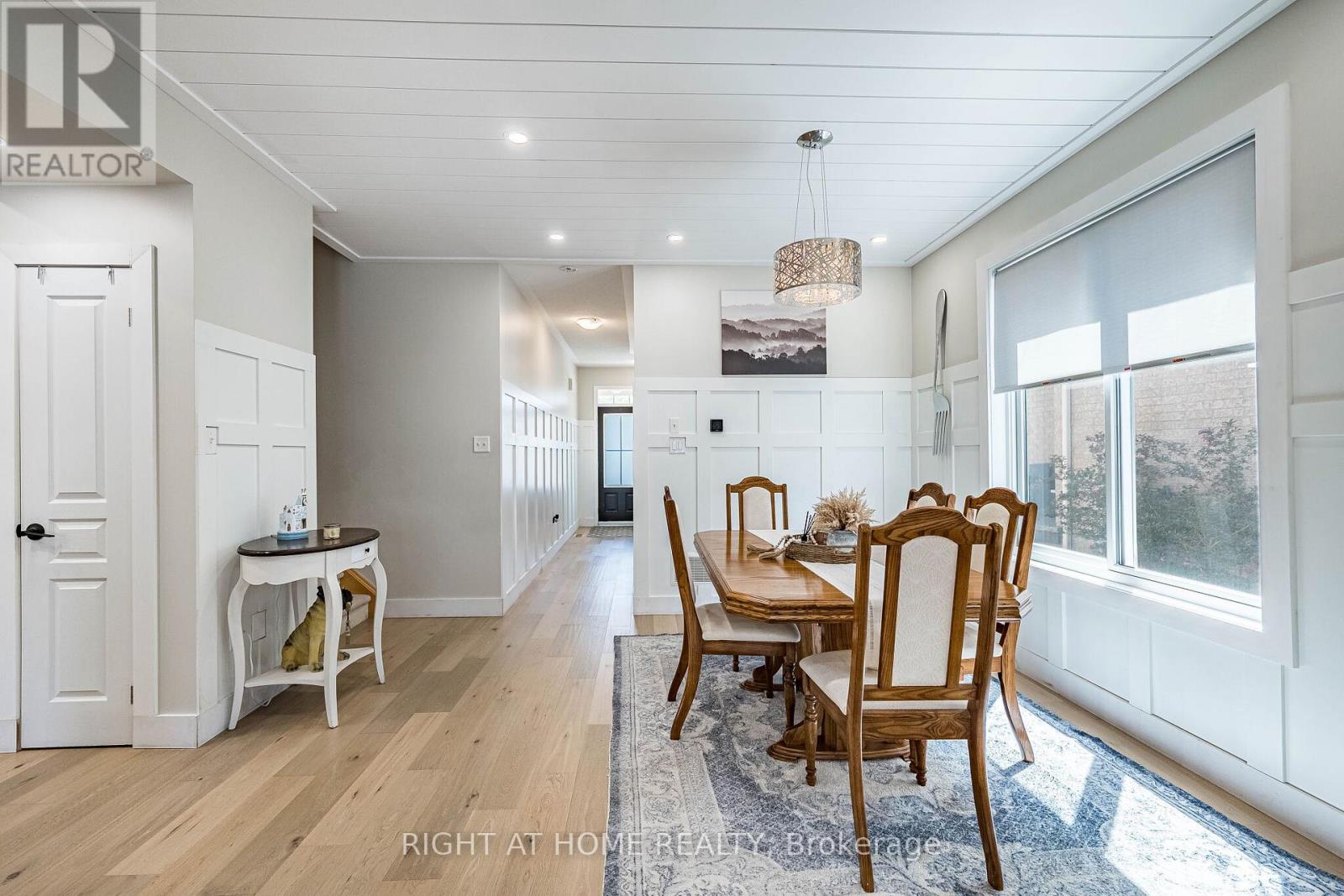 985 SEIVERT PLACE - 10