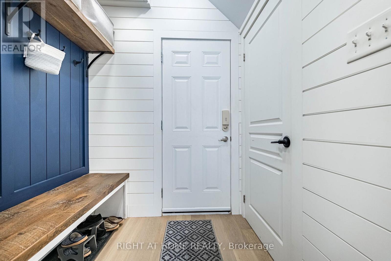 985 SEIVERT PLACE - 24