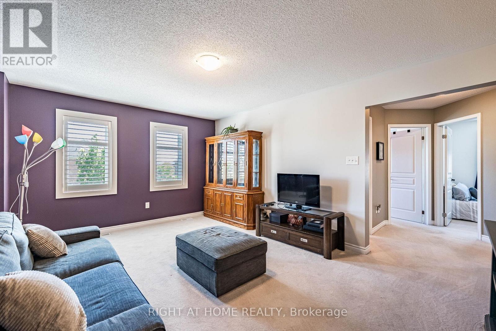 985 SEIVERT PLACE - 26