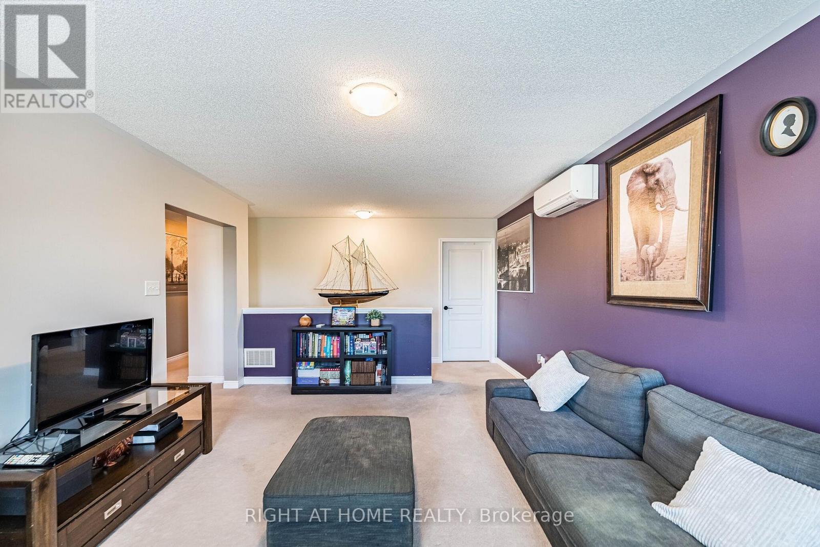 985 SEIVERT PLACE - 27