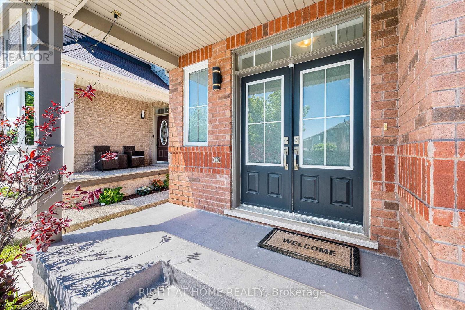 985 SEIVERT PLACE - Image 3