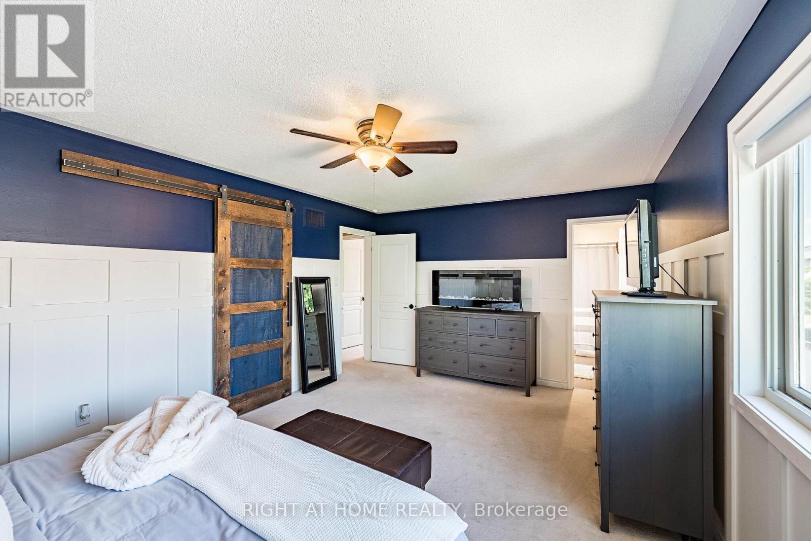 985 SEIVERT PLACE - 30