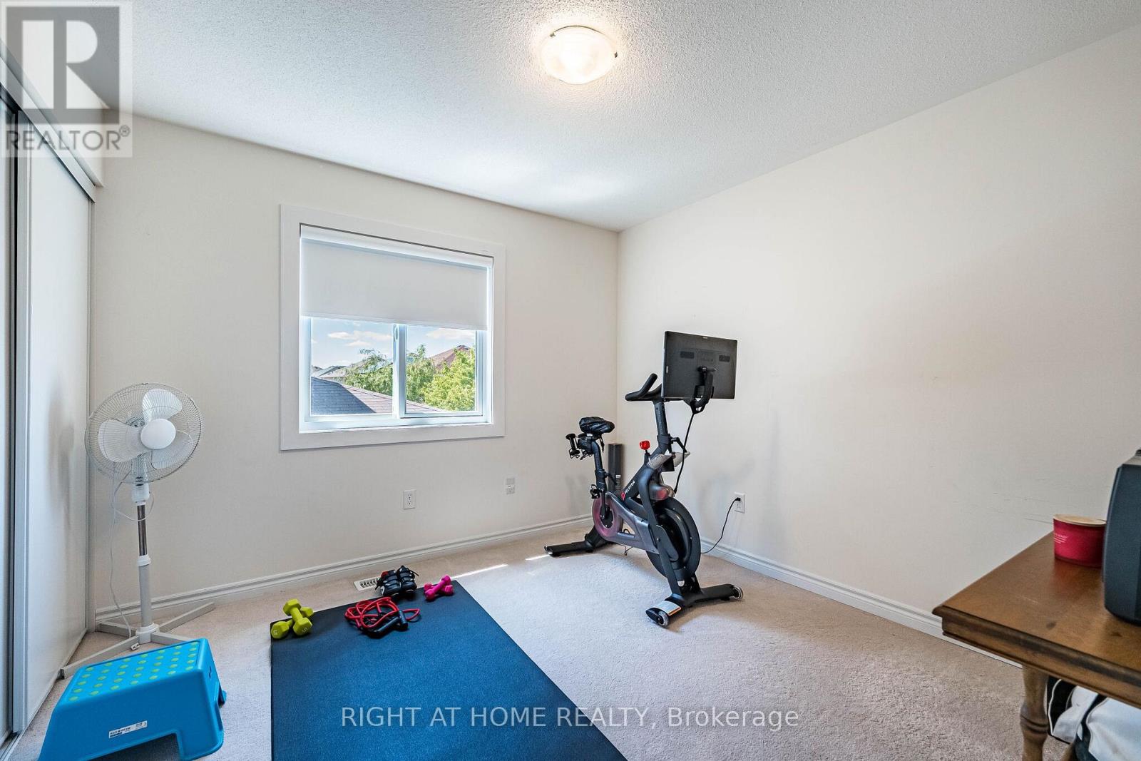 985 SEIVERT PLACE - 32
