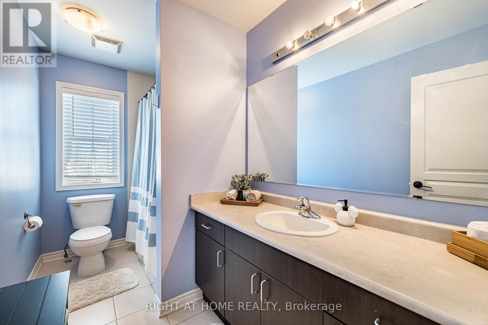 985 SEIVERT PLACE - 37