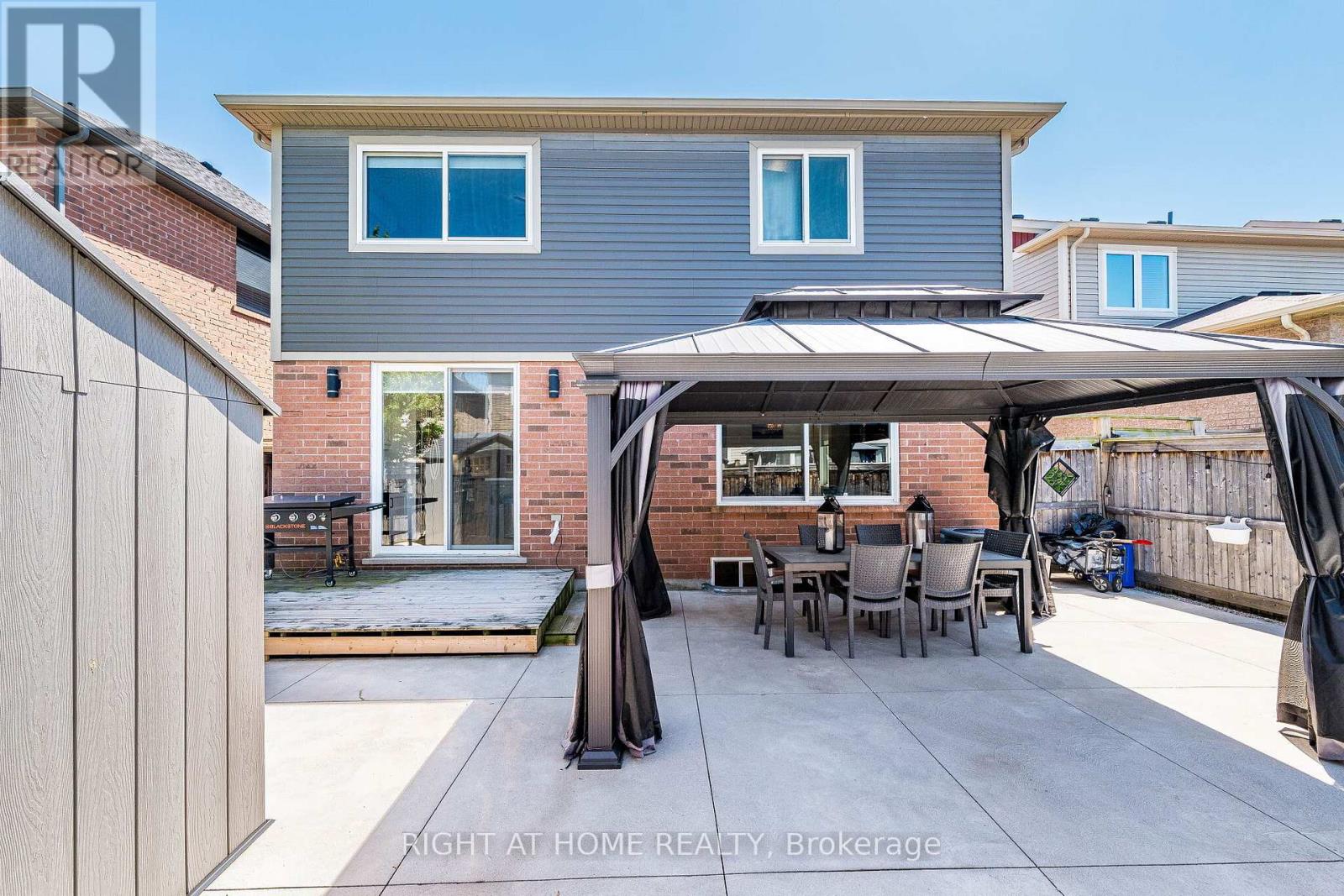 985 SEIVERT PLACE - 48