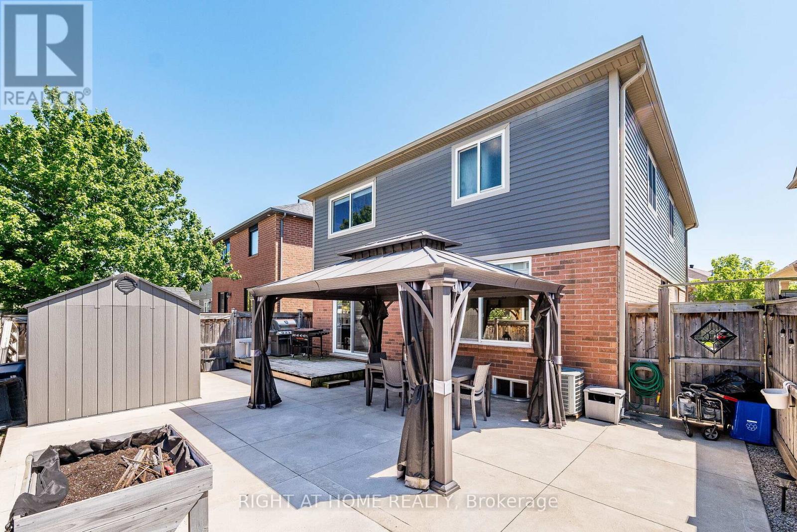 985 SEIVERT PLACE - 49