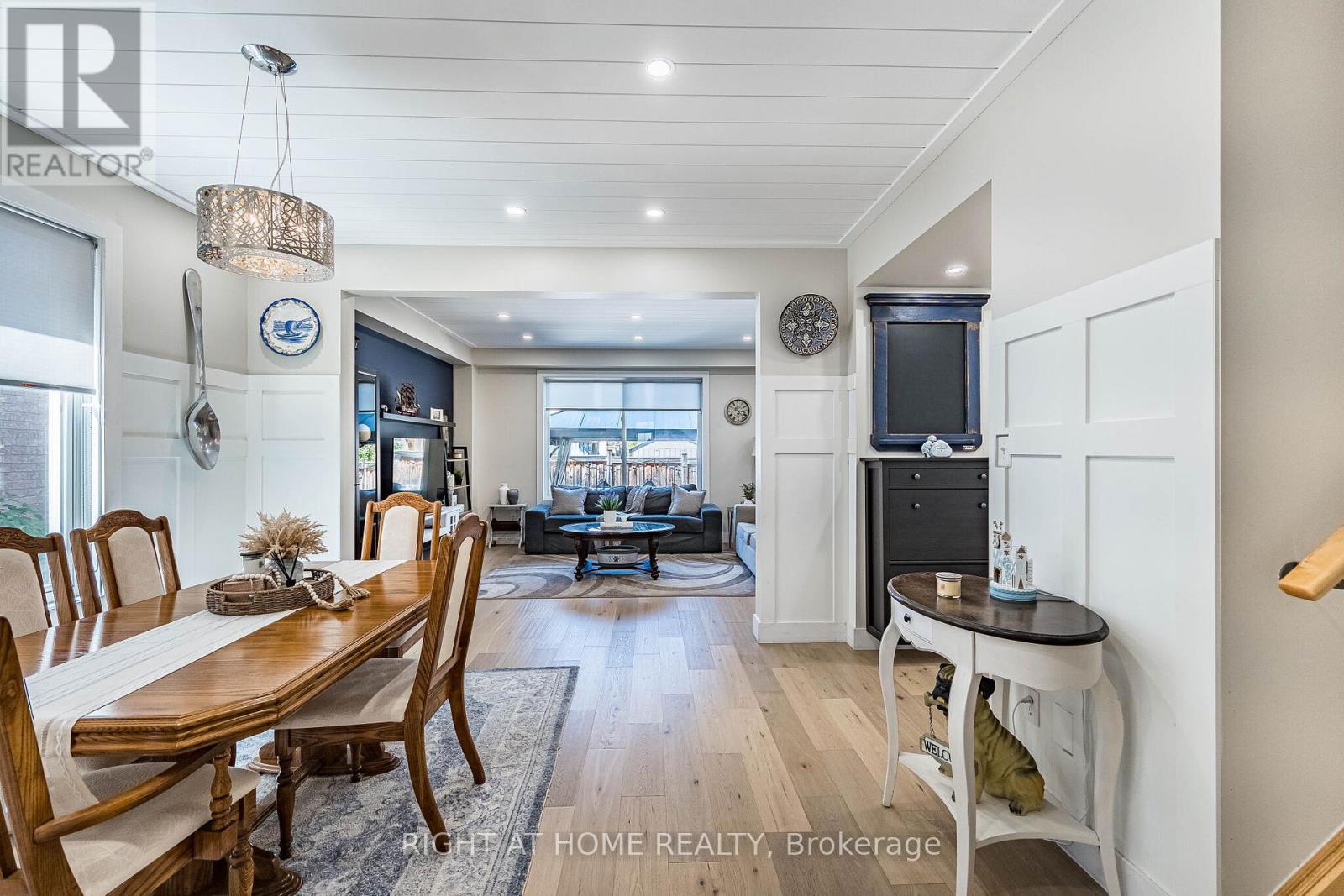 985 SEIVERT PLACE - 9