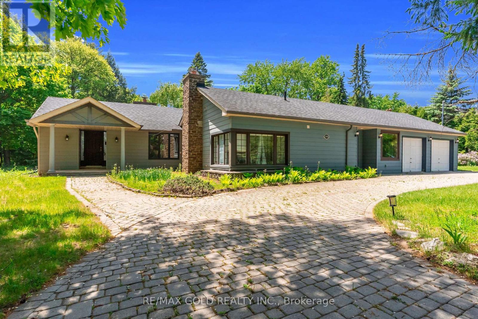 1356 OAK LANE - 1