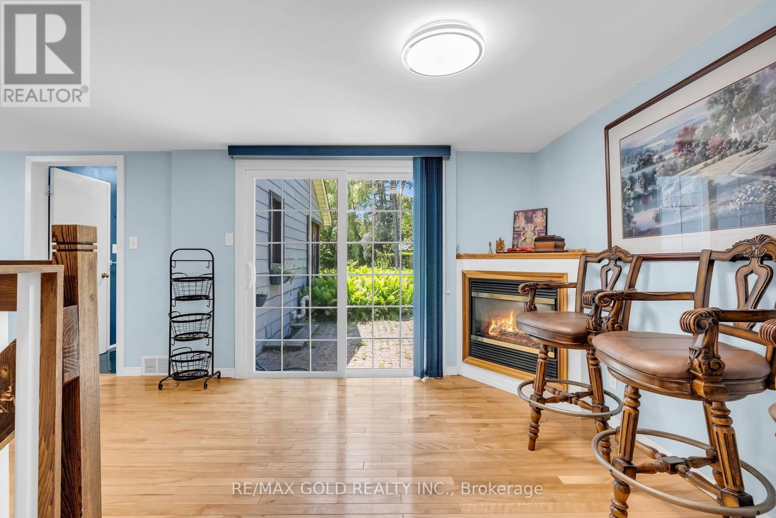 1356 OAK LANE - 27