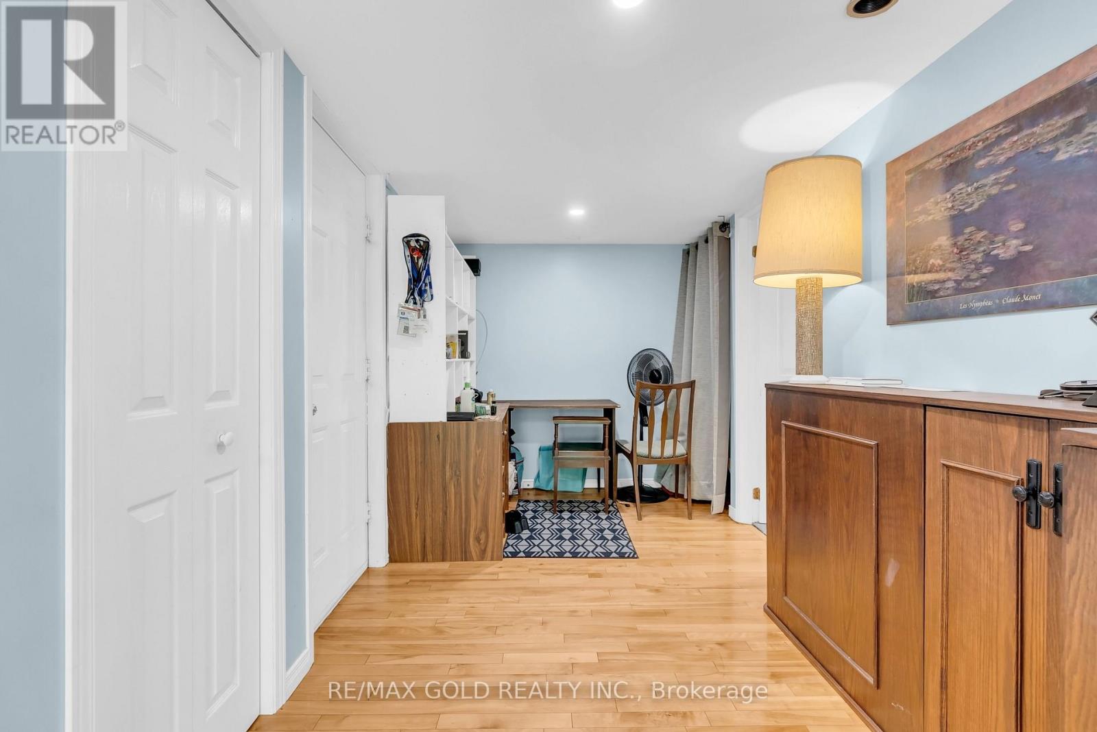 1356 OAK LANE - 29