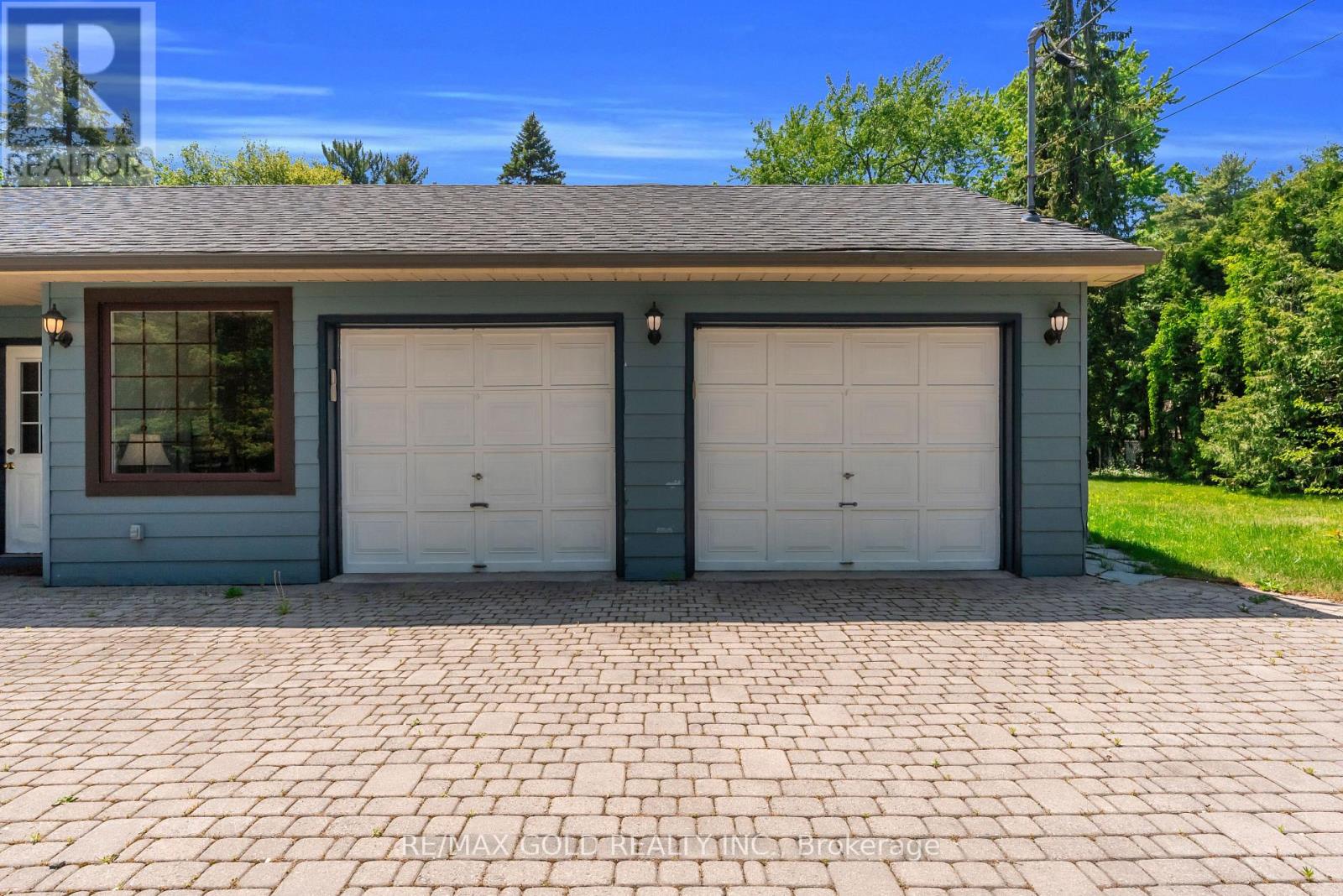 1356 OAK LANE - 3