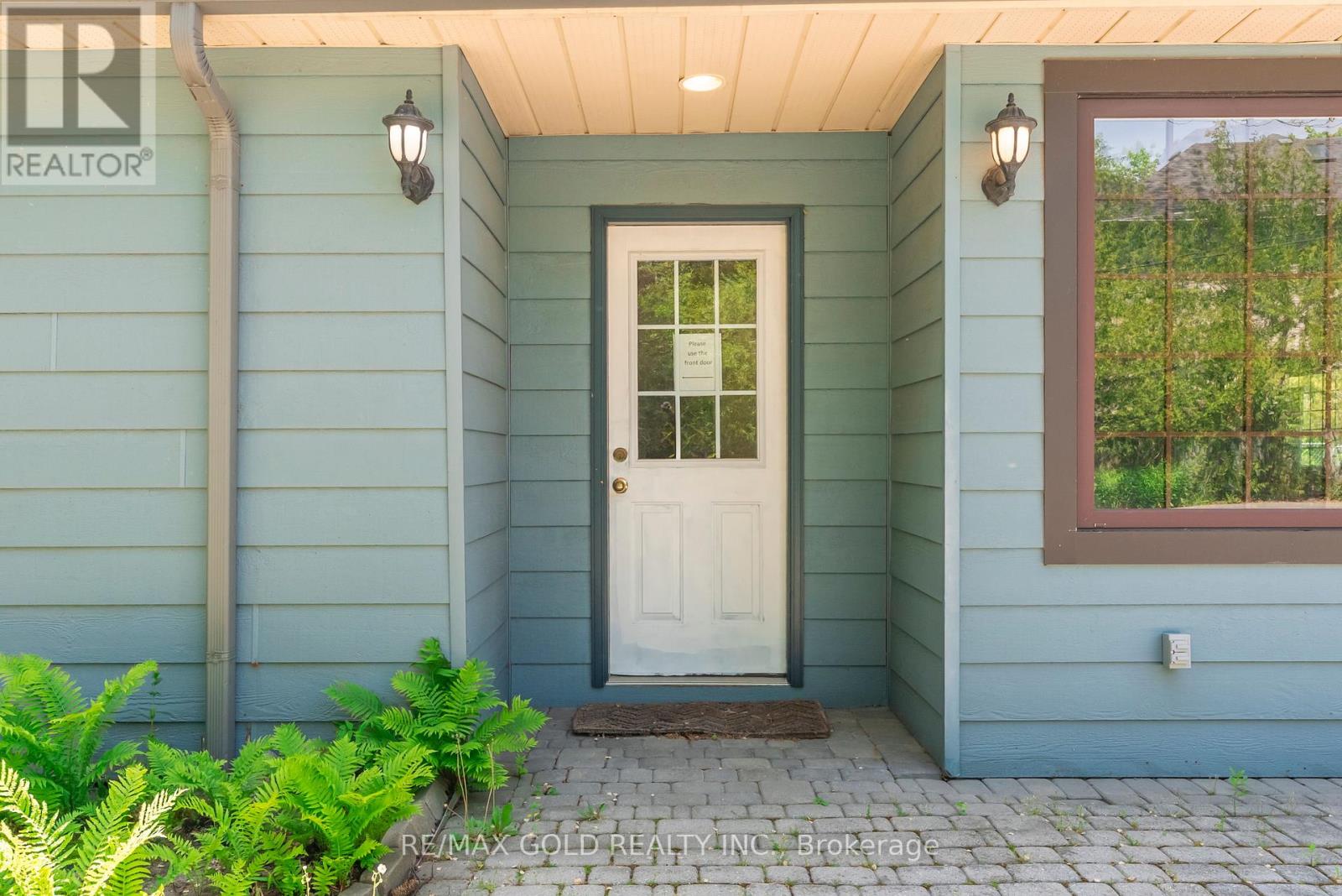 1356 OAK LANE - 4