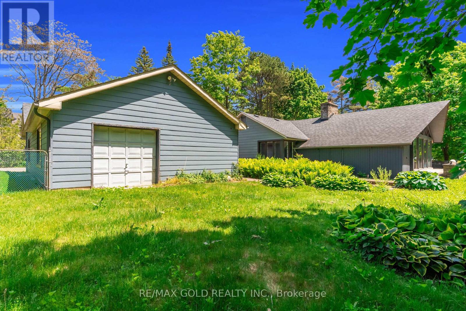1356 OAK LANE - 46