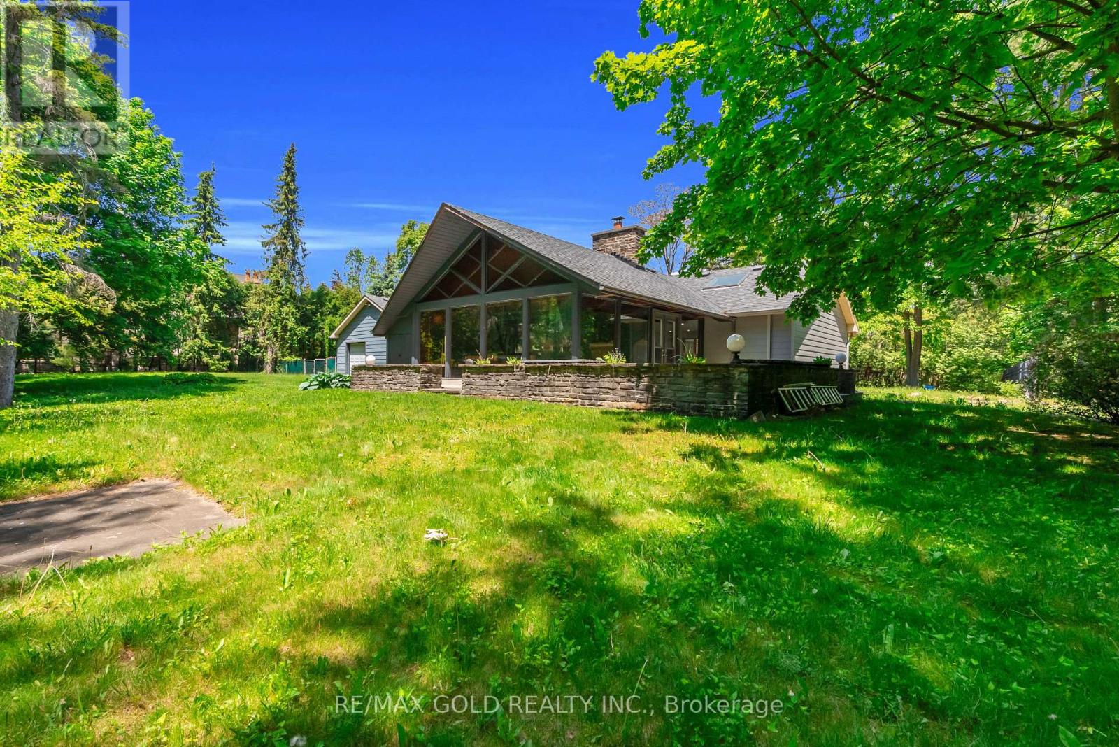 1356 OAK LANE - 47