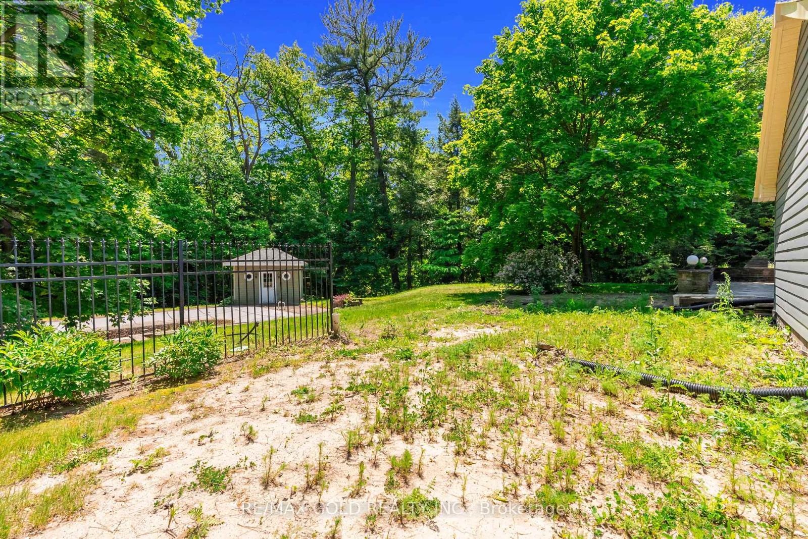 1356 OAK LANE - 48