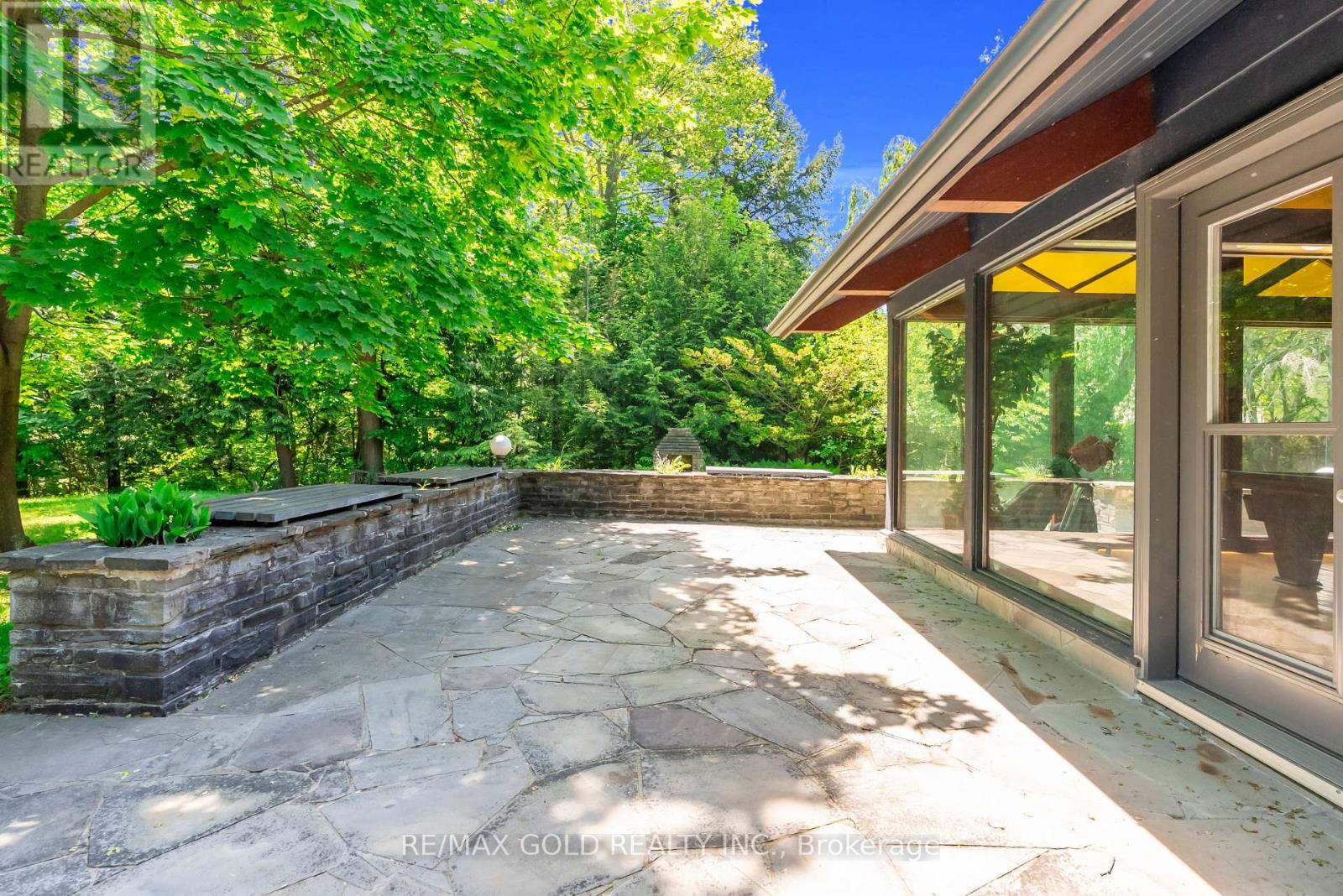 1356 OAK LANE - 50