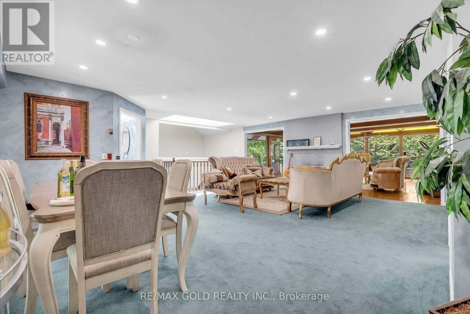 1356 OAK LANE - 7