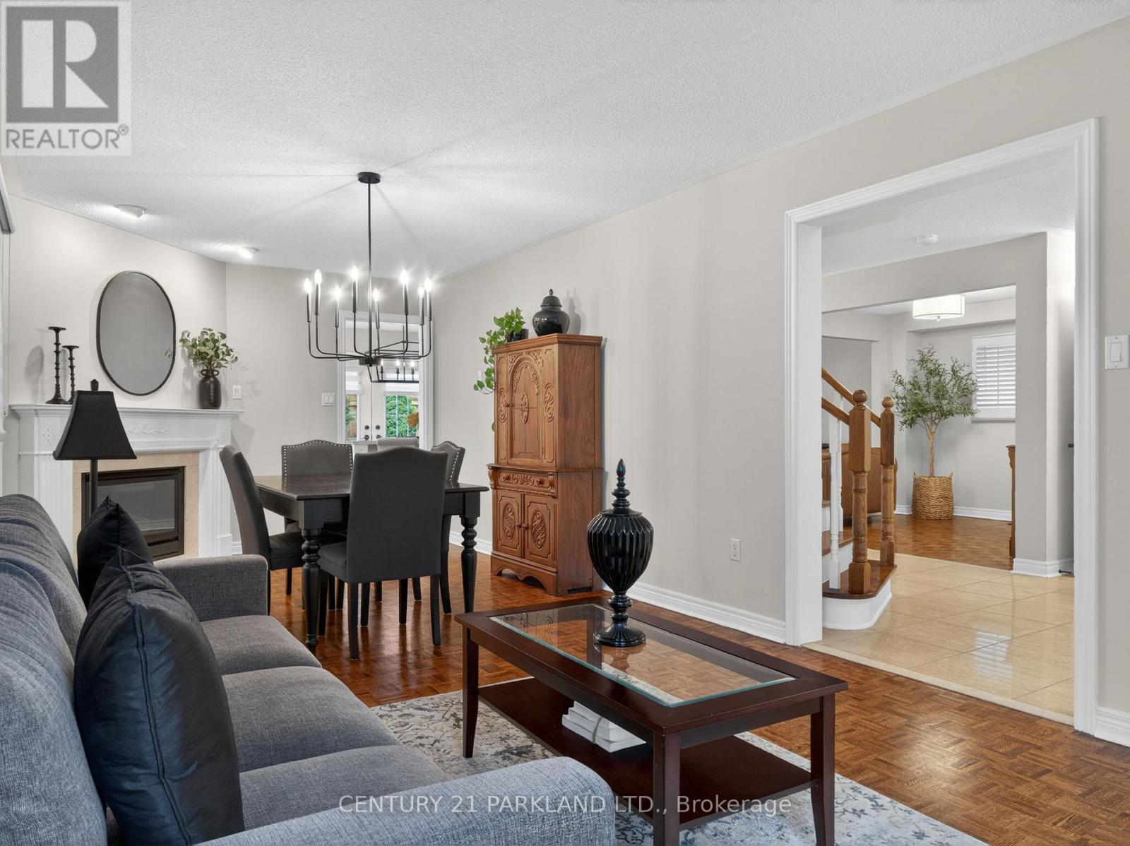 50 ESPOSITO DRIVE - 18