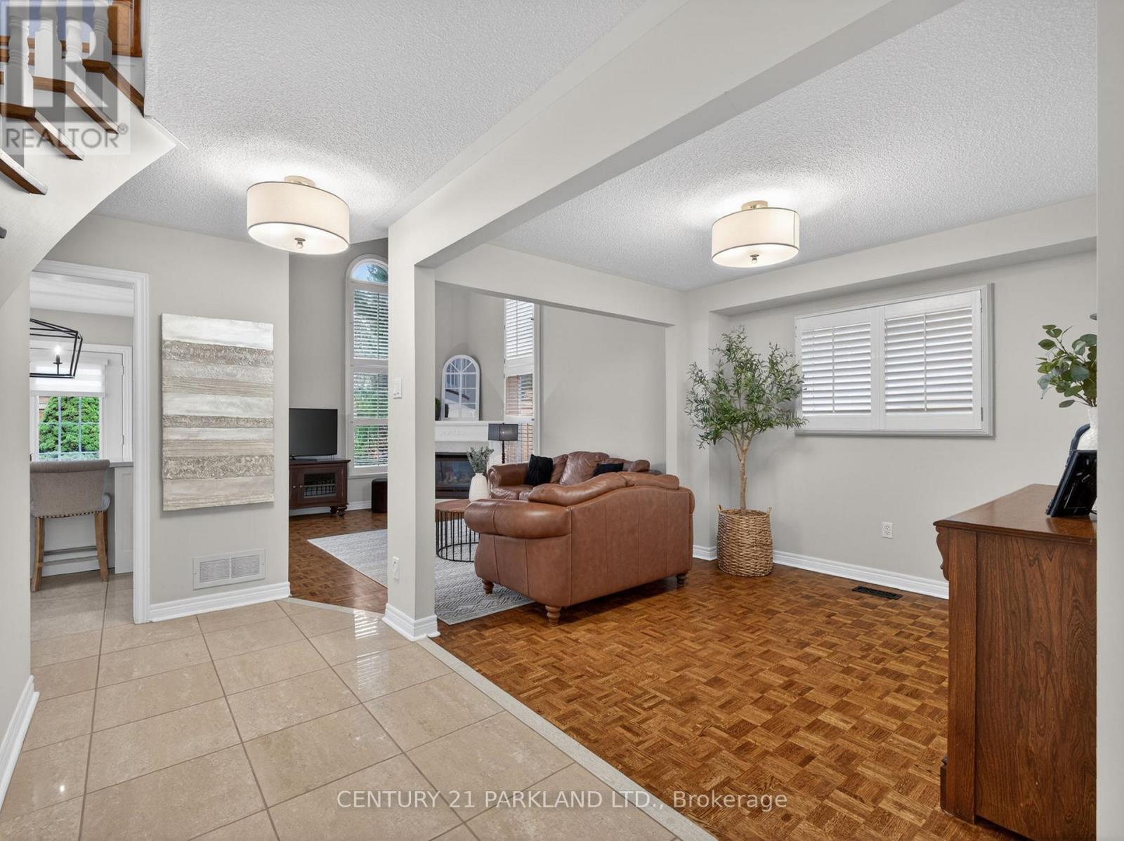 50 ESPOSITO DRIVE - 20