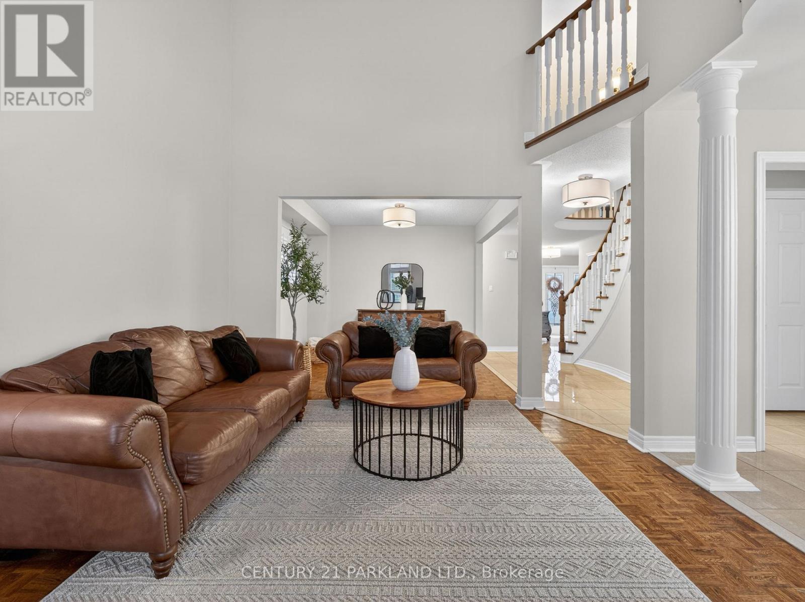 50 ESPOSITO DRIVE - 23