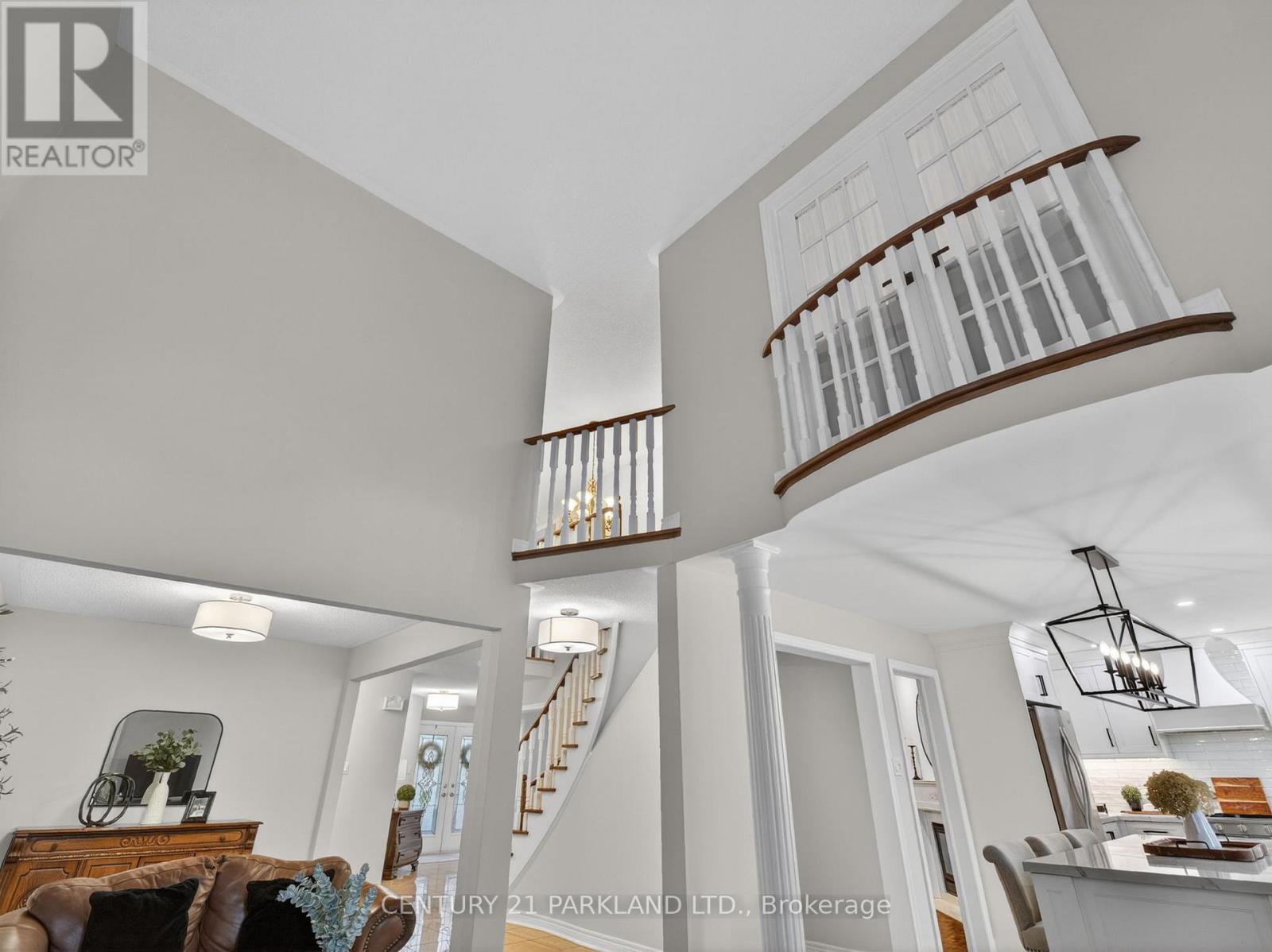 50 ESPOSITO DRIVE - 25