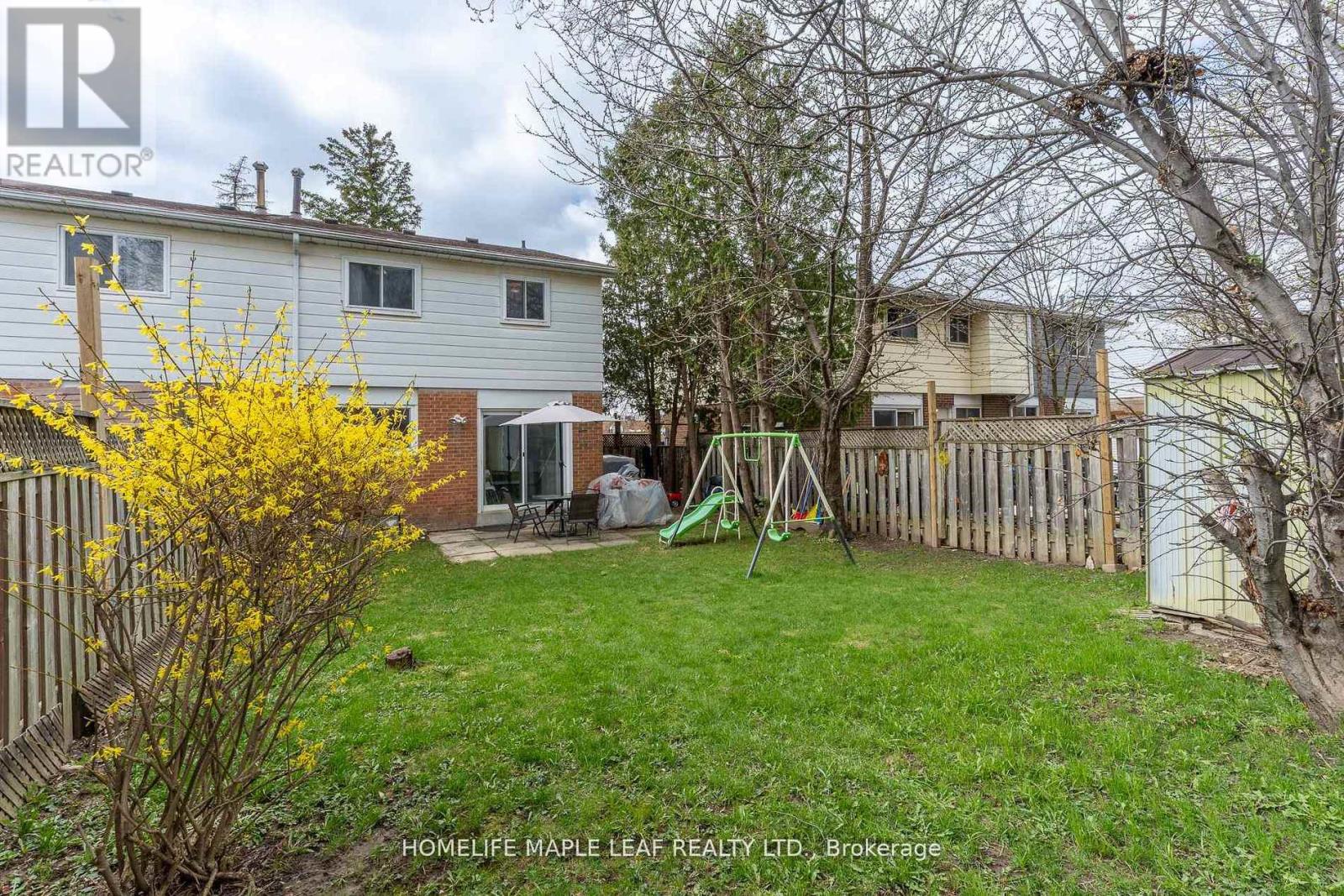 148 HANSEN ROAD N - 37