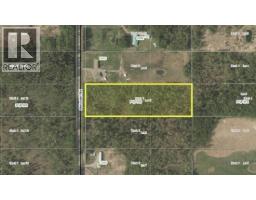 Front exterior of LOT 5 CHILCOTIN ROAD · Prince George, BC