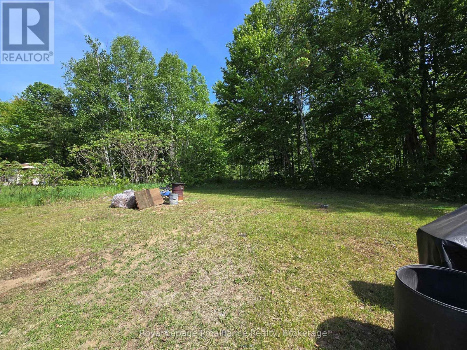 1699 BORDENWOOD ROAD - 23