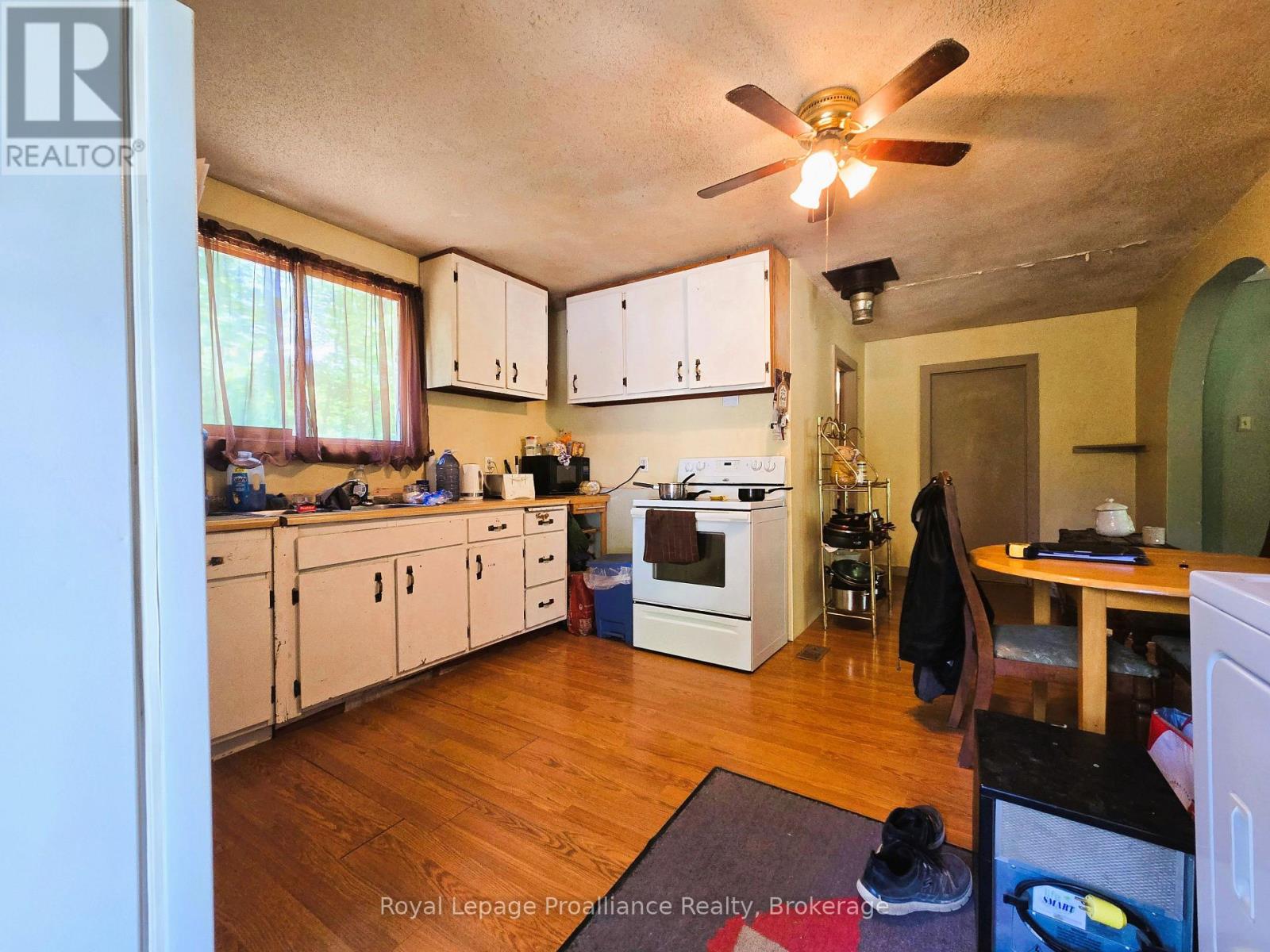 1699 BORDENWOOD ROAD - 11