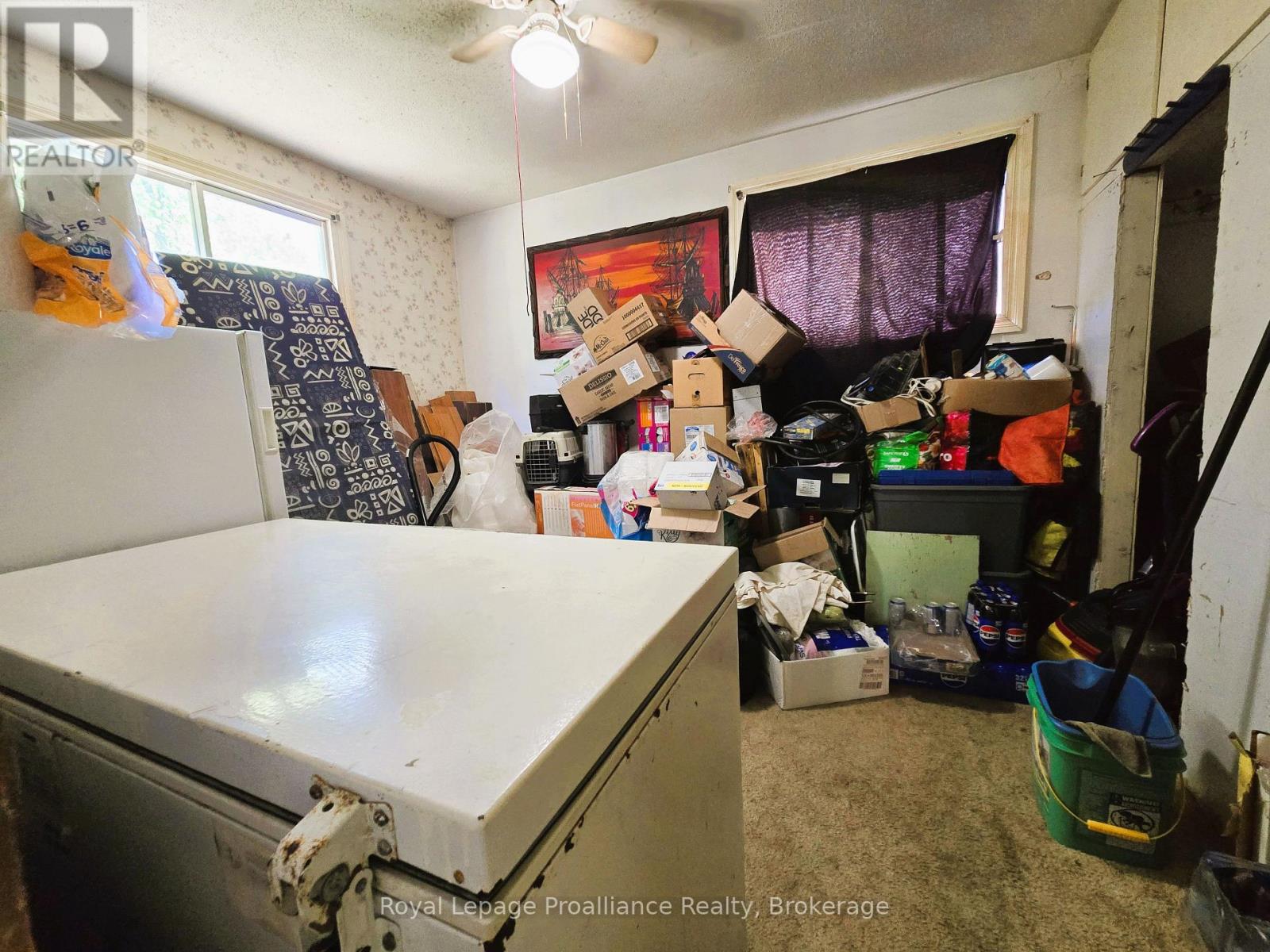 1699 BORDENWOOD ROAD - 20