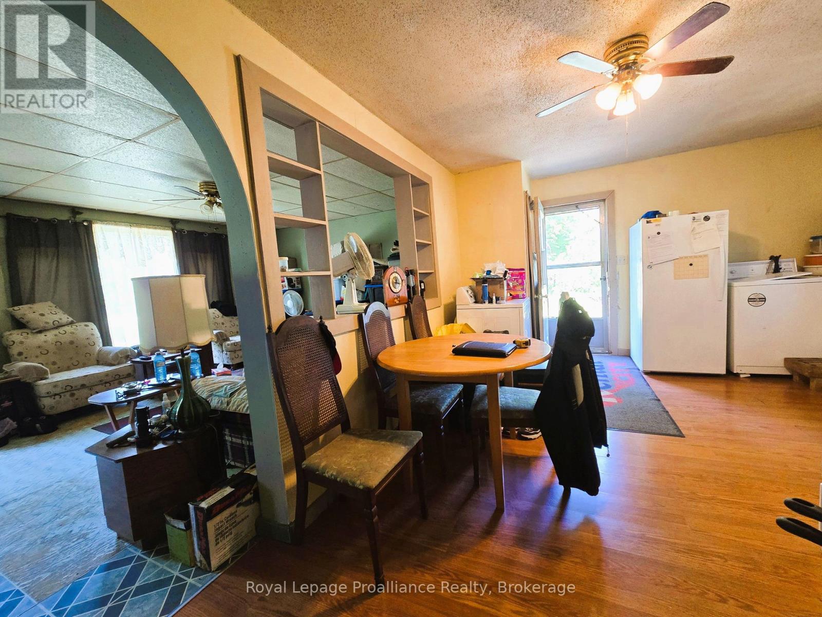 1699 BORDENWOOD ROAD - 14