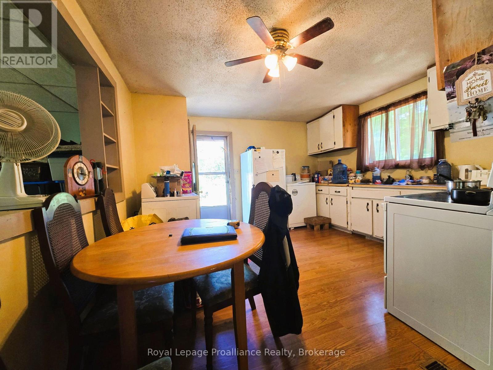 1699 BORDENWOOD ROAD - 13