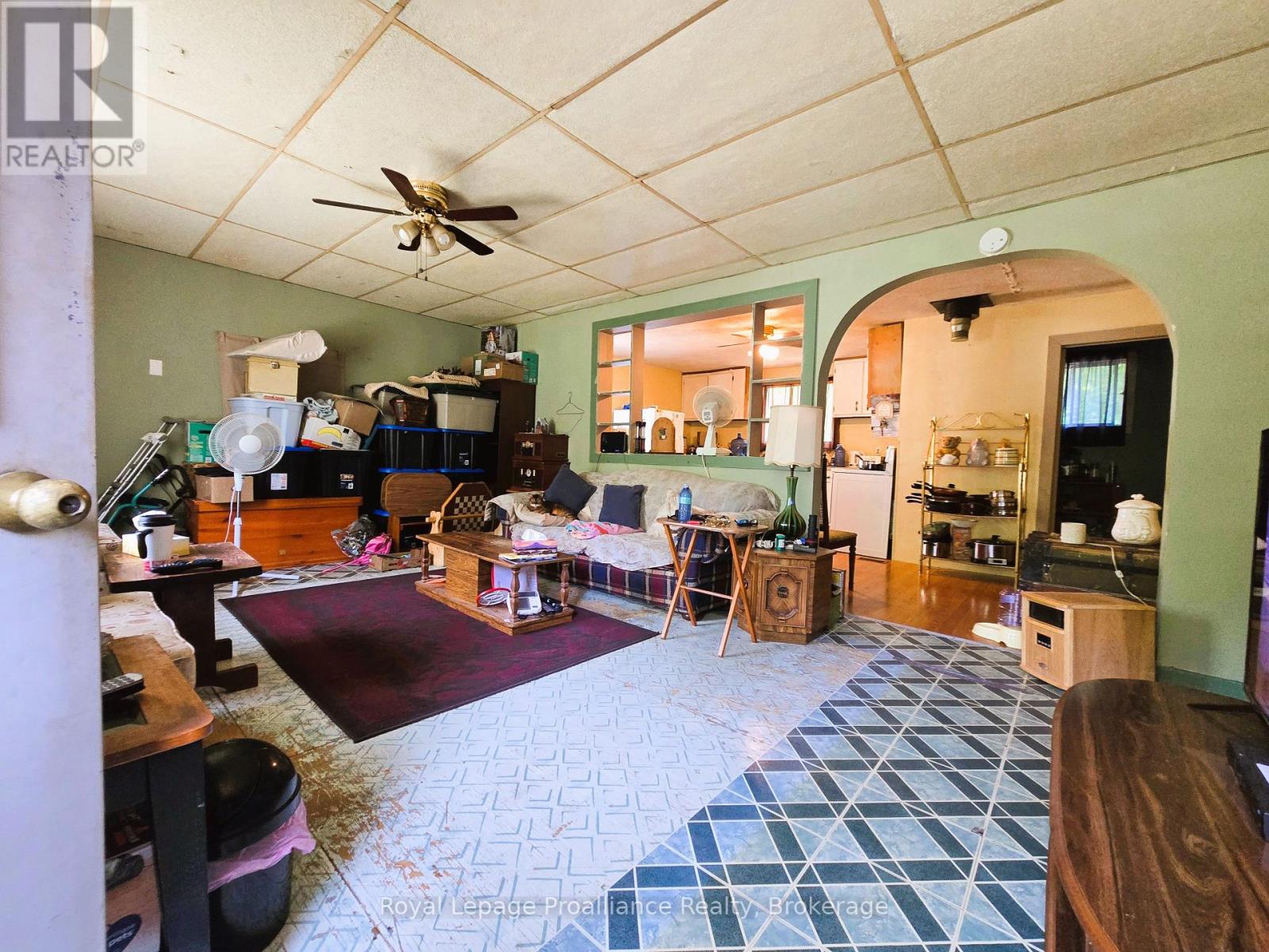 1699 BORDENWOOD ROAD - 22