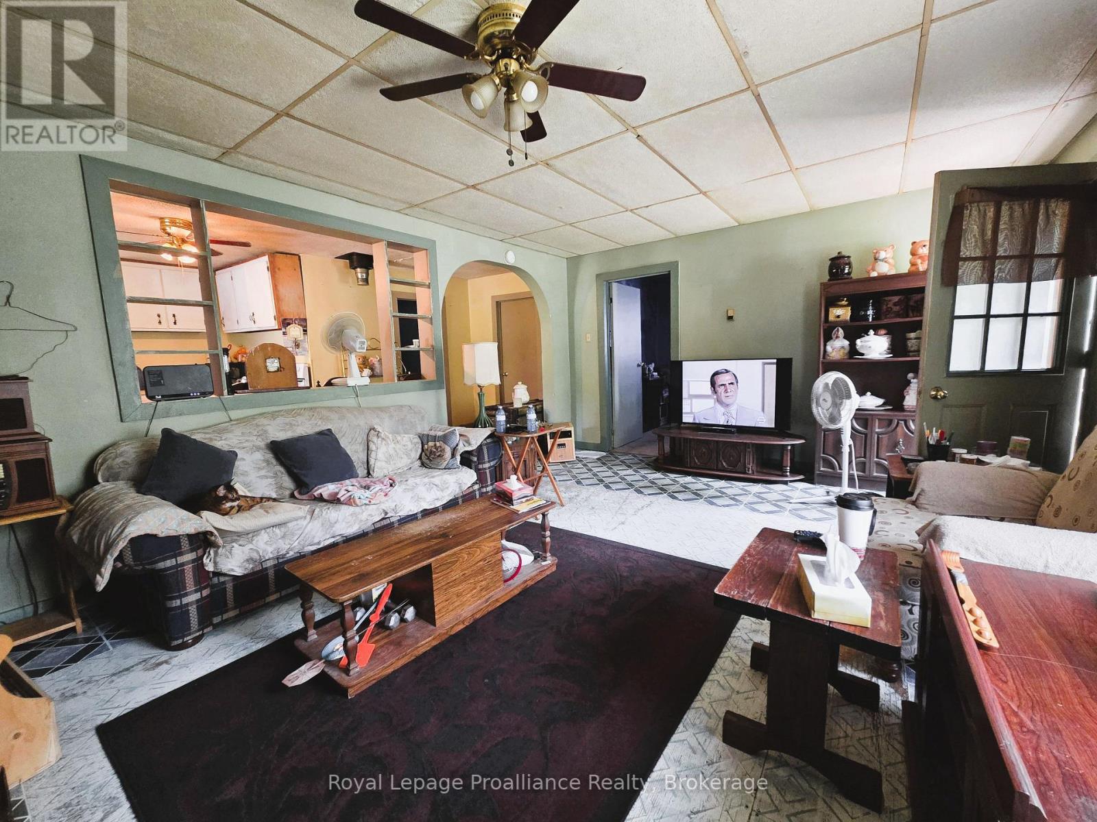 1699 BORDENWOOD ROAD - 16