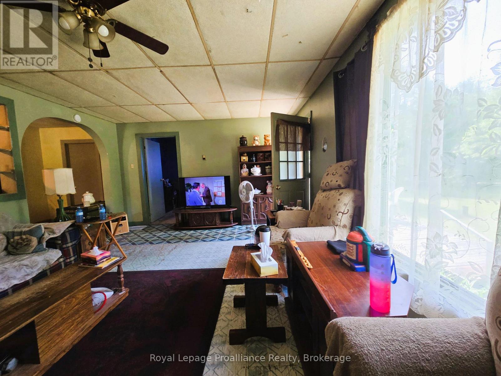 1699 BORDENWOOD ROAD - 17