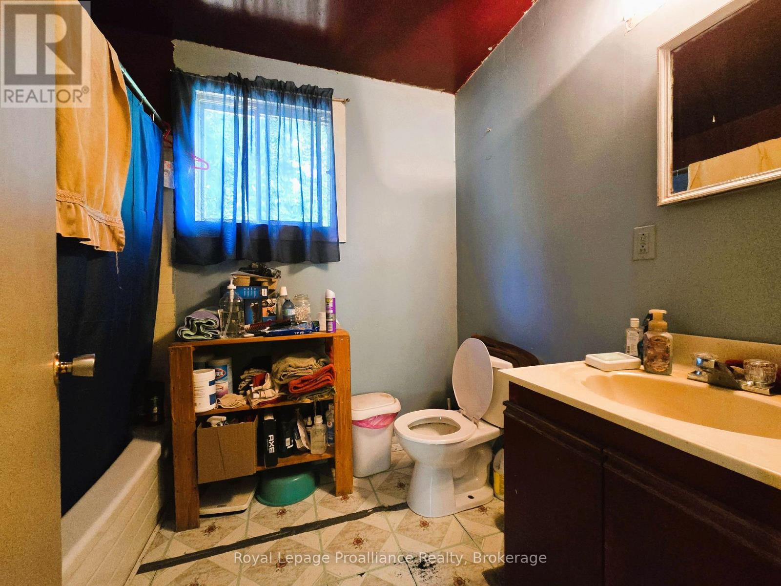 1699 BORDENWOOD ROAD - 21